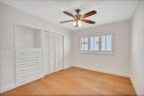 325 Bontona Ave - Photo 17