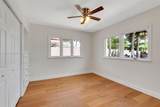 325 Bontona Ave - Photo 18