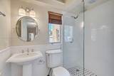 325 Bontona Ave - Photo 19