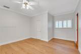 325 Bontona Ave - Photo 20