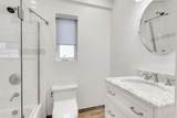 325 Bontona Ave - Photo 21