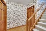325 Bontona Ave - Photo 22