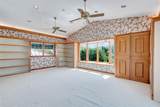 325 Bontona Ave - Photo 23