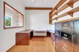 325 Bontona Ave - Photo 24