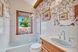 325 Bontona Ave - Photo 25