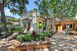 325 Bontona Ave - Photo 28