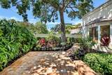 325 Bontona Ave - Photo 29