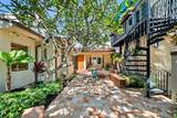 325 Bontona Ave - Photo 3
