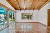 325 Bontona Ave - Photo 5
