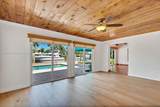 325 Bontona Ave - Photo 7