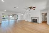 325 Bontona Ave - Photo 8