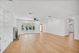 325 Bontona Ave - Photo 9
