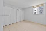 102 6th Ave - Photo 11