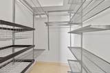 102 6th Ave - Photo 12
