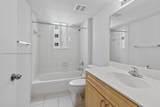102 6th Ave - Photo 13
