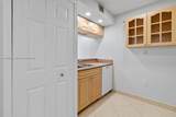 102 6th Ave - Photo 14