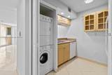 102 6th Ave - Photo 15