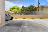 102 6th Ave - Photo 17