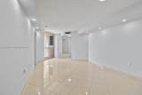 102 6th Ave - Photo 2