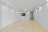 102 6th Ave - Photo 3