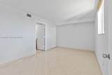 102 6th Ave - Photo 4