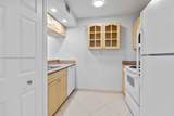 102 6th Ave - Photo 5