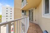 102 6th Ave - Photo 7