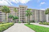 3150 Palm Aire Dr - Photo 1