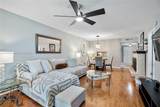 3150 Palm Aire Dr - Photo 11