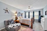 3150 Palm Aire Dr - Photo 13