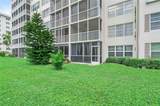 3150 Palm Aire Dr - Photo 15