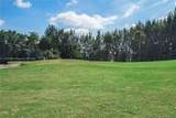 3150 Palm Aire Dr - Photo 17