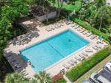 3150 Palm Aire Dr - Photo 18
