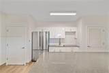 3150 Palm Aire Dr - Photo 19