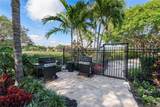 3150 Palm Aire Dr - Photo 20