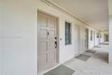 3150 Palm Aire Dr - Photo 3
