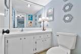 3150 Palm Aire Dr - Photo 4