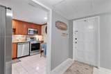 3150 Palm Aire Dr - Photo 5