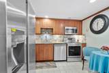 3150 Palm Aire Dr - Photo 6
