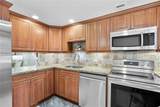 3150 Palm Aire Dr - Photo 7