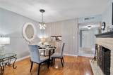 3150 Palm Aire Dr - Photo 9