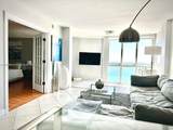 5401 Collins Ave - Photo 1