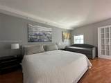 5401 Collins Ave - Photo 10