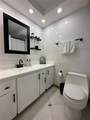 5401 Collins Ave - Photo 12