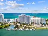 5401 Collins Ave - Photo 13