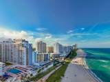 5401 Collins Ave - Photo 14