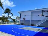 5401 Collins Ave - Photo 15