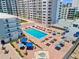 5401 Collins Ave - Photo 19