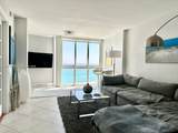 5401 Collins Ave - Photo 2