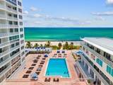 5401 Collins Ave - Photo 23